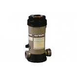 Distributore di pillole